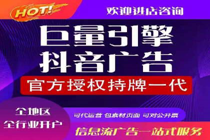 搜索引擎营销（SEM）在移动端的推广案例