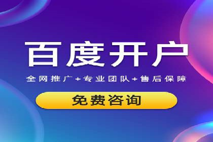 百度推广排名大揭秘：某电商平台的成功之路